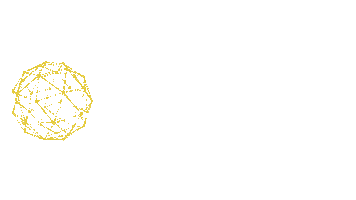 Online Marketing Design Sticker by netfellows