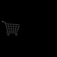 Shopping Add To Cart GIF by Digital Seven