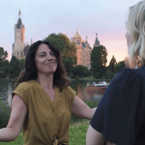 Wlw GIF