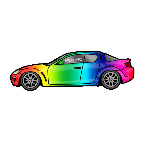 Sport Driving Sticker for iOS & Android | GIPHY Sport Driving Sticker for iOS & Android | GIPHY