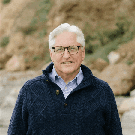 Fred Duval GIF