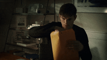 200.gif?cid=fc005b08b309922fe190d3894a0f82cb18995aaf90177afb&rid=200.gif&ct=g