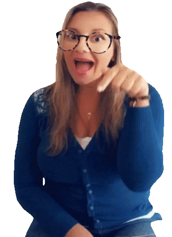 Postitdare Sticker by reloumkt