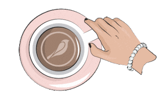 Санаторий Красная Талка Sticker