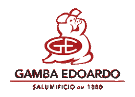 salumificio Sticker