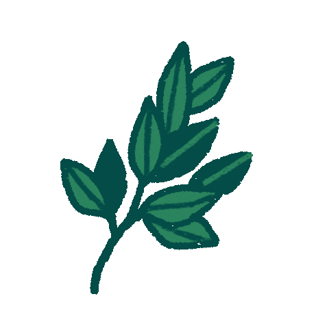 Magic Sticker