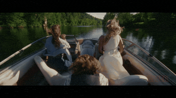 GIF by RIVER Movie