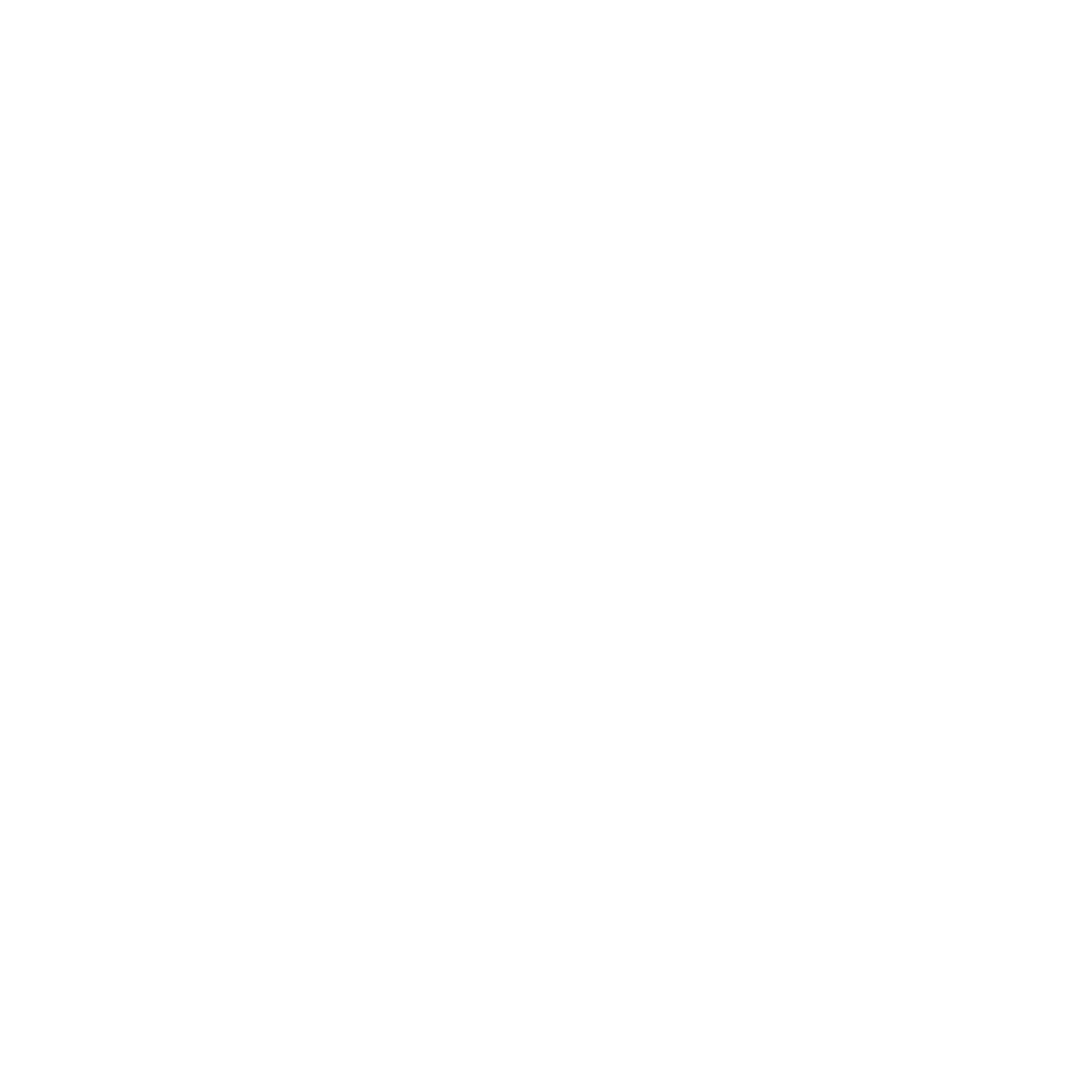 Heart Love Sticker by JusComte.de