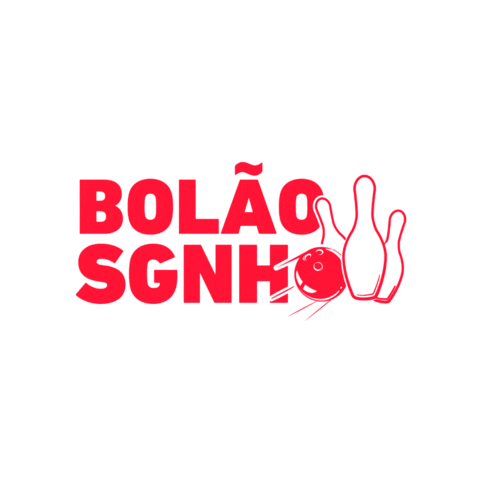 Sgnh Sticker by Sociedade Ginástica NH