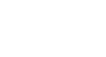Colirio Sticker by União Química