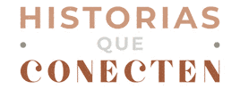 Storyteller Sticker