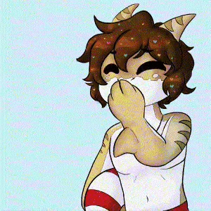 Animation GIF