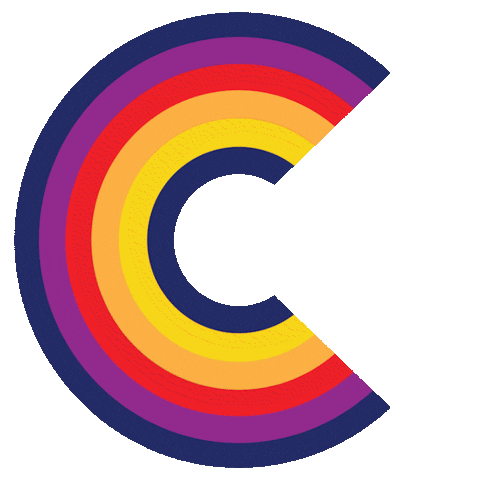 Canworks Sticker