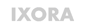 achopt Sticker