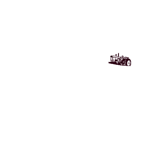 PickHumboldt Sticker