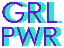 Animated Sticker