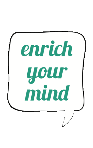 BB's Grooming & Doggy Daycare Sticker