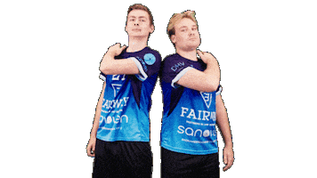 Vbtoléolé Sticker by VBT Machelen