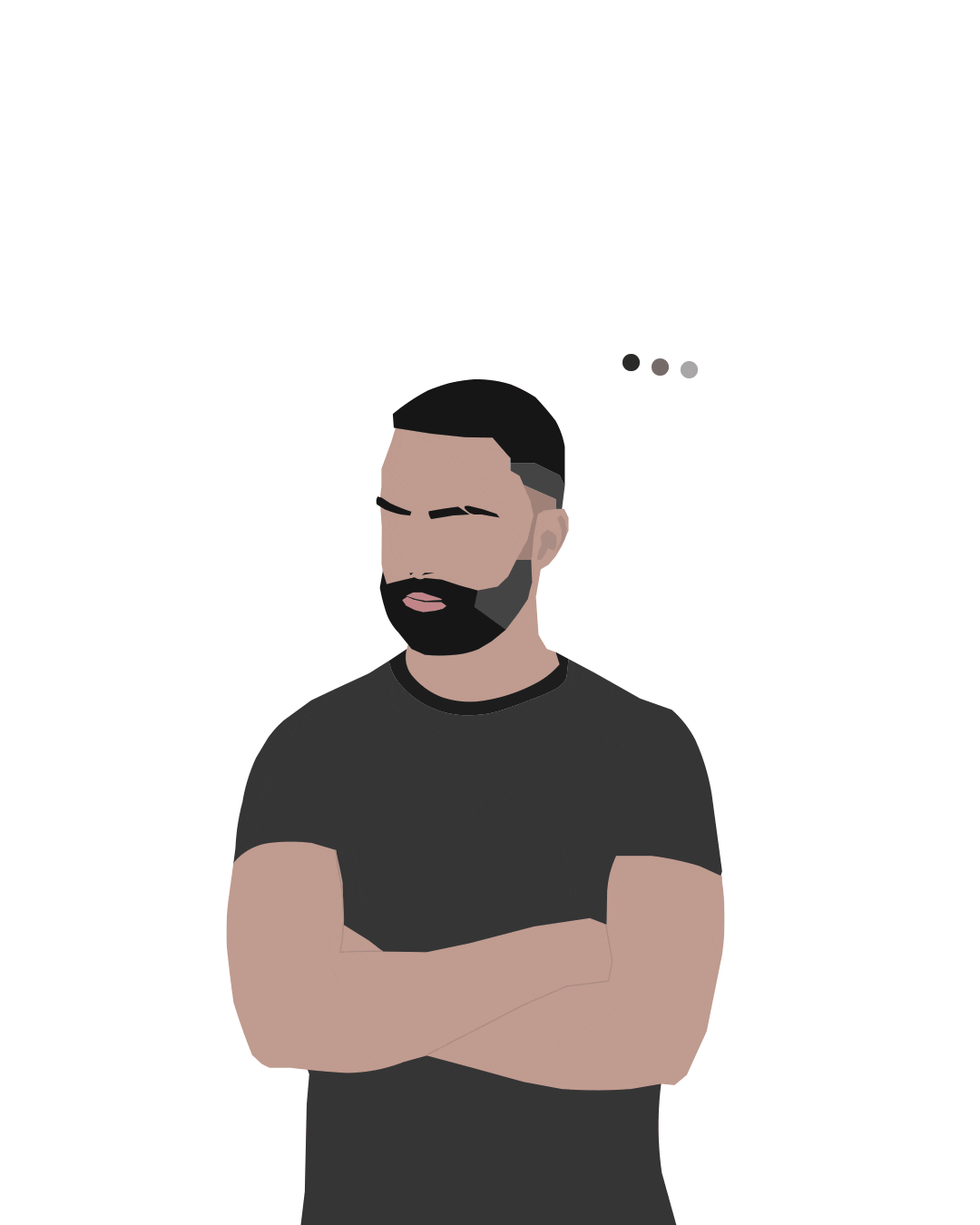 Eliaspage Sticker by Starbucks Greece