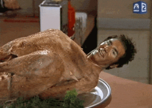 Cannibals GIFs - Get the best GIF on GIPHY