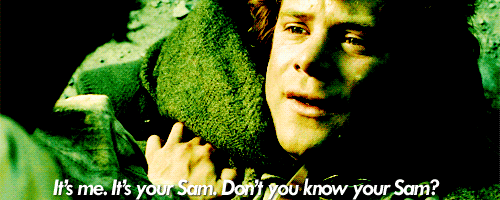 dont you know your sam
