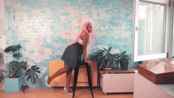 B4Sounds Followmylead GIF by b4