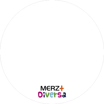 Diversidad GIF by Merz Aesthetics LATAM