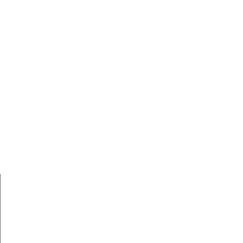 Otter Student Union Sticker