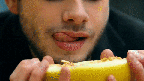 Lecker GIFs - Find & Share on GIPHY