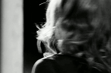 Doctor Who Hannah Baxter GIF