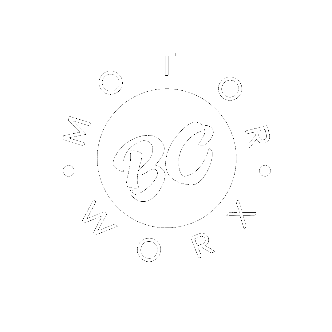 Bcmotorworx Sticker by Remax_Champions