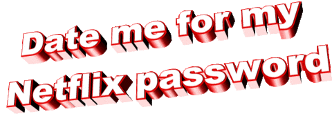https://media3.giphy.com/media/cx0vw7u4Soy5y/giphy.gif?cid=9a52f974dgzsc7striit1xej250pau6l48eqyrexwsmetkra&rid=giphy.gif&ct=t&t=1638366015000