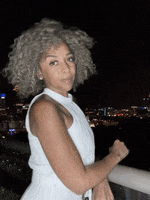 200.gif?cid=fc005b0829050a6766c3696af7703429cc34fee911ff65ee&rid=200.gif&ct=g