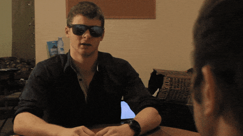LacPointer Voice Control: Run Your Desktop Without Touching It