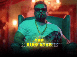Khesari Lal Yadav GIF