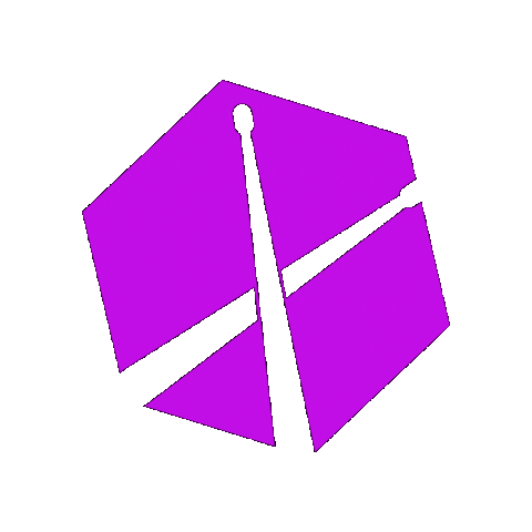 Sticker by FFCC