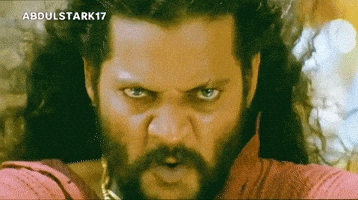 Vijay Tamil Memes GIF