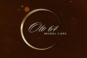 Oto64 GIF by Oto64ModelCars
