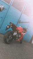 200.gif