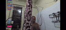 Creep Gms GIF