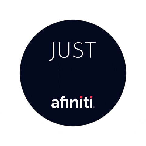 Hiring New Job GIF by Afiniti