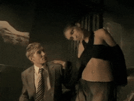 chalk  GIF