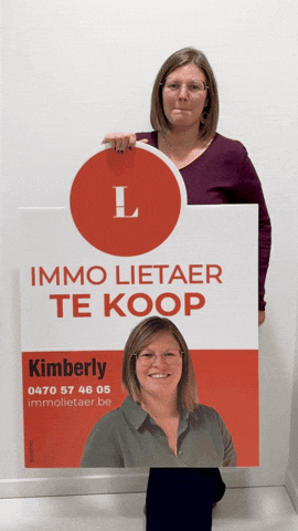 Immo Lietaer GIF