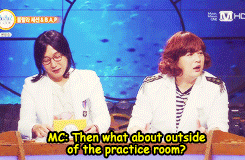 b.a.p.