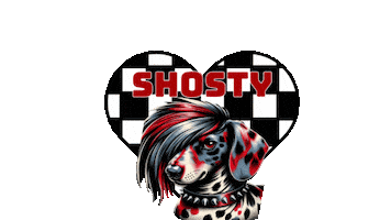 Band Emo Night Sticker by Emo Night Houston