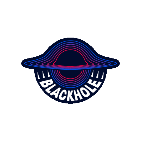 sleekboost Sticker