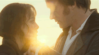 Pride And Prejudice GIF - Find & Share on GIPHY