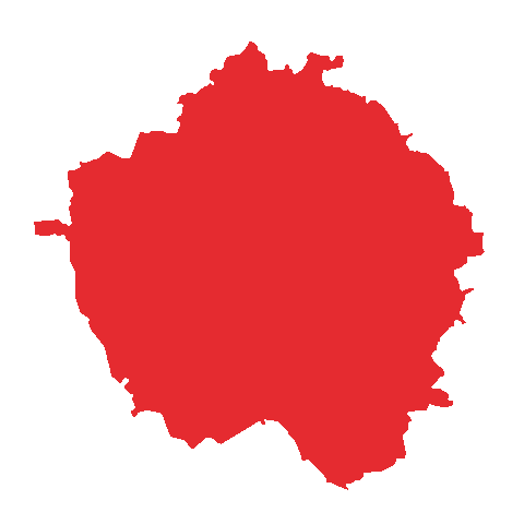 DRK Kreisverband Uelzen Sticker