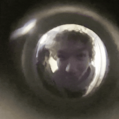 Kngavrilov GIF