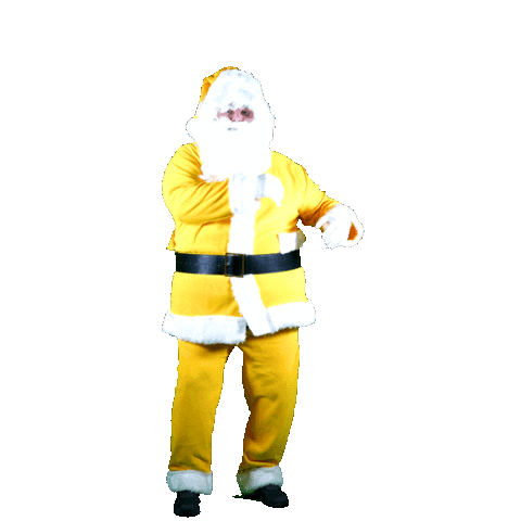 Happy Dance Sticker by ibW Höhere Fachschule Südostschweiz